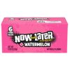 Now and Later - Image 13